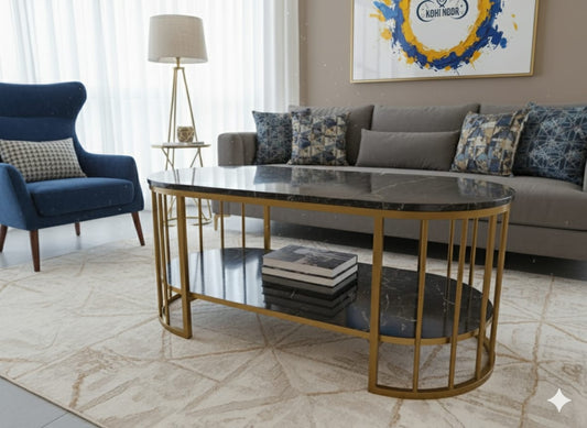 center table