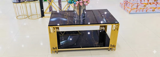 center table