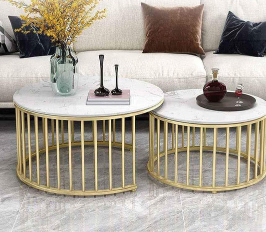 center table